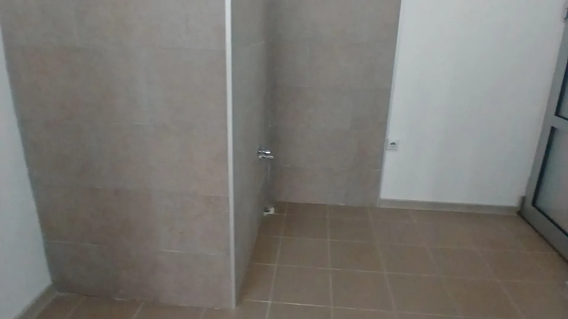 Izdavanje, jednosoban stan, 30m², Medijana, Niš