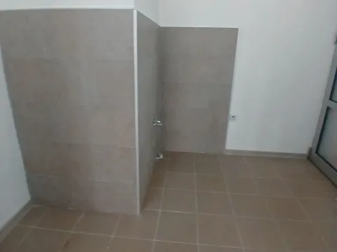 Izdavanje, jednosoban stan, 30m², Medijana, Niš - image 12