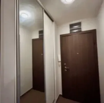 Sale, one bedroom apartment, 42m², Blok 9, Podgorica - image 3