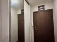 Prodaja, jednosoban stan, 42m², Blok 9, Podgorica - image 3