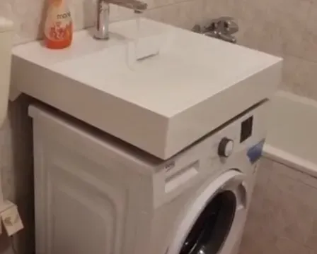 Sale, one bedroom apartment, 35m², Bečići, Budva - image 11