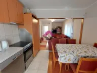 Prodaja, stan, 92m², Zemun Novi Grad, Zemun Sve Podlokacije - image 5