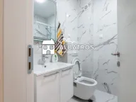 Rent, apartment, 45m², Centar, Bar - image 9