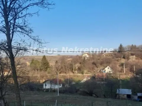 Prodaja, kuća, 100m², Beočin, Srbija - image 26