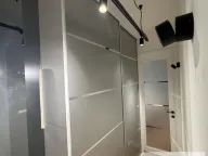 Prodaja, jednosoban stan, 32m², Stari Grad, Beograd - image 15