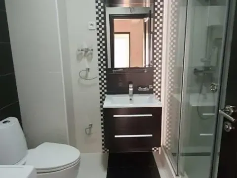 Sale, two bedroom apartment, 108m², Budva, Crna Gora - image 3