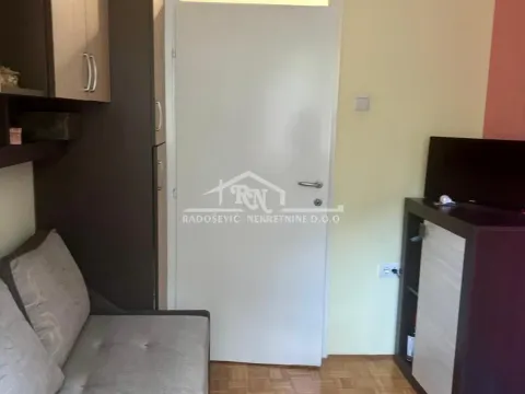 Sale, three bedroom apartment, 100m², Labudovo Brdo, Beograd - image 13