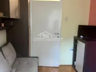 Prodaja, trosoban stan, 100m², Labudovo Brdo, Beograd - image 13