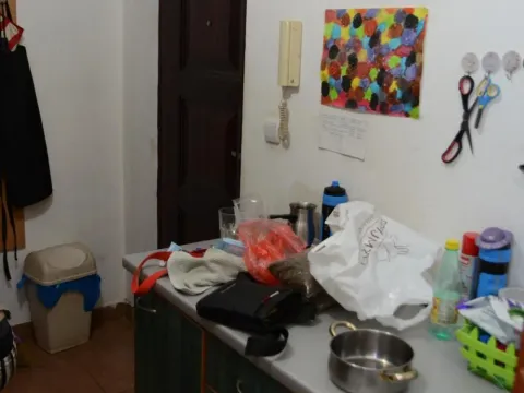 Prodaja, dvosoban stan, 42m², Mirijevo 1, Mirijevo Sve Podlokacije - image 6
