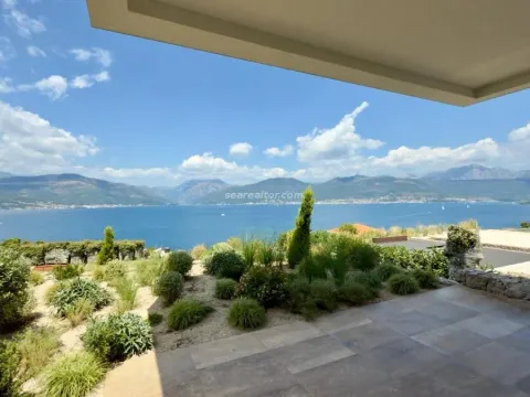 Sale, house, 350m², Krašići, Tivat - image 18
