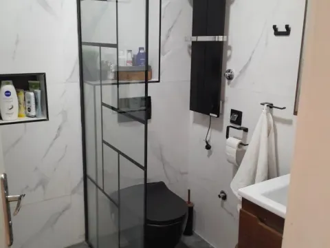 Prodaja, kuća, 150m², Beočin, Srbija - image 10