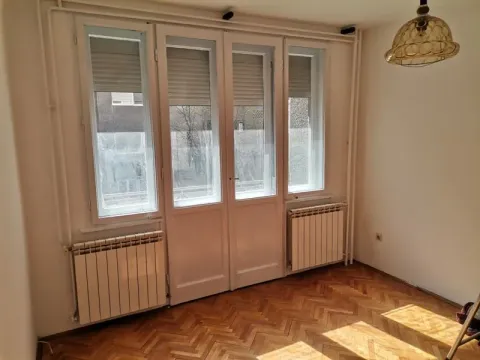 Rent, apartment, 94m², Savski Venac, Beograd - image 4