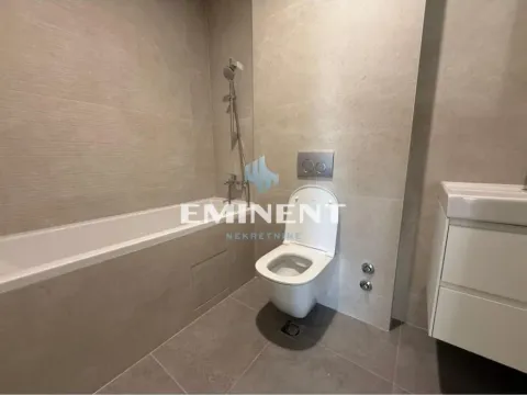 Sale, three bedroom apartment, 74m², Novi Beograd Blok 67, Novi Beograd Sve Podlokacije - image 18