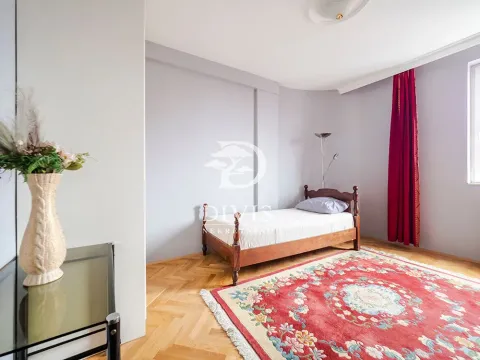 Sale, three bedroom apartment, 88m², Čubura, Beograd - image 14