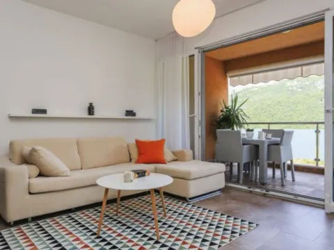 Sale, two bedroom apartment, 68m², Bečići, Budva