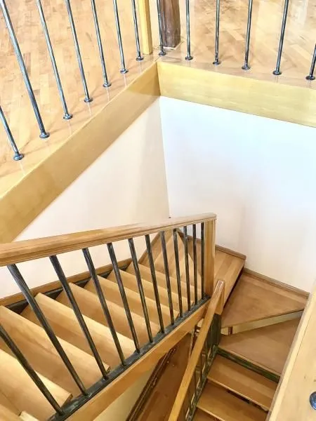 Rent, apartment, 238m², Stari Grad, Beograd