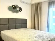 Prodaja, jednosoban stan, 50m², Seljanovo, Tivat - image 8