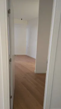 Prodaja, jednosoban stan, 69m², Bečići, Budva - image 9