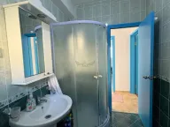 Rent, two bedroom apartment, 49m², Donja Lastva, Tivat - image 3