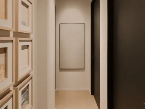 Prodaja, trosoban stan, 168m², Zagorič, Podgorica - image 26