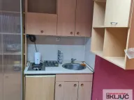 Izdavanje, garsonjera, 45m², Bulevar Oslobodjenja, Novi Sad Sve Podlokacije - image 4