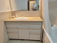 Izdavanje, dvosoban stan, 75m², Rozino, Budva - image 10