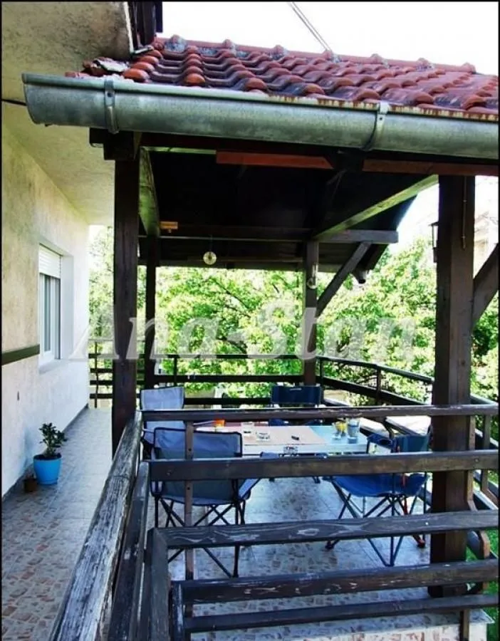 Sale, two bedroom apartment, 74m², Kaludjerica, Grocka