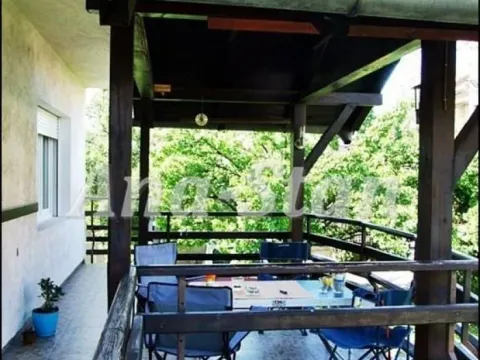 Sale, two bedroom apartment, 74m², Kaludjerica, Grocka - image 22