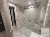 Izdavanje, dvosoban stan, 67m², Savski Venac, Beograd - image 15