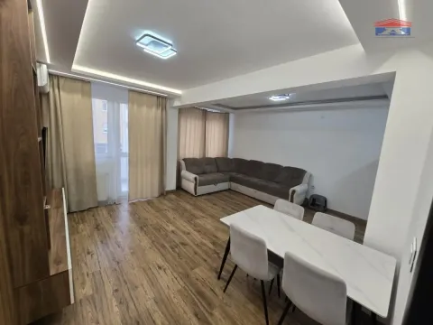 Izdavanje, dvosoban stan, 55m², Nova Detelinara, Novi Sad Sve Podlokacije - image 2