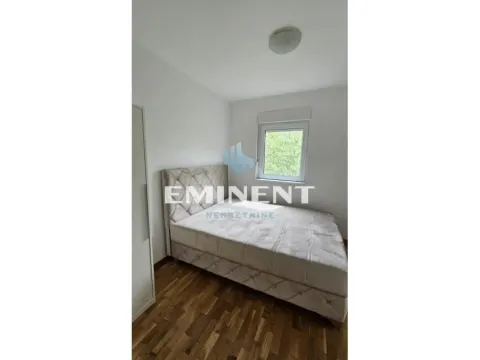 Izdavanje, stan, 30m², Zemun Sve Podlokacije, Beograd - image 4