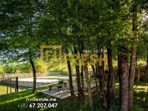 Prodaja, kuća, 10699m², Ostalo, Podgorica - image 18