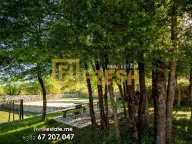 Sale, house, 10699m², Ostalo, Podgorica - image 18