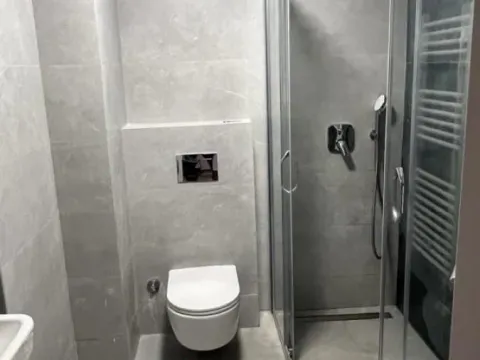 Prodaja, dvosoban stan, 41m², Vidikovački venac, Rakovica - image 8