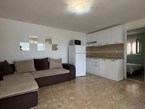 Sale, house, 186m², Krašići, Tivat - image 4