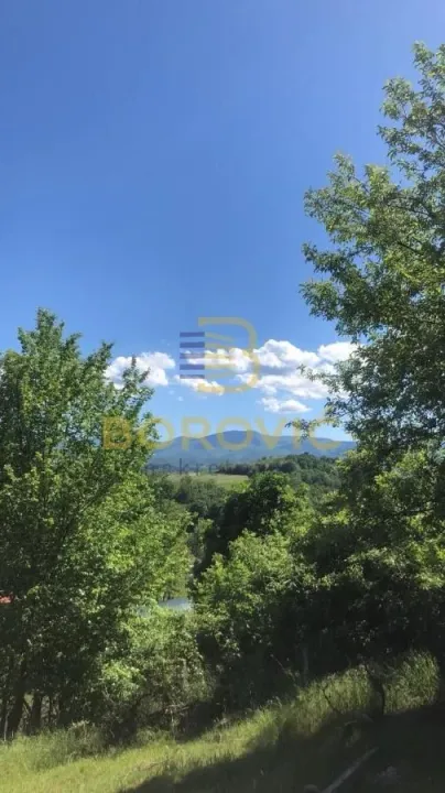 Prodaja, kuća, 56m², Ribarska Banja, Kruševac