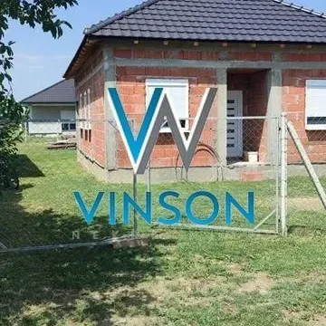 Prodaja, kuća, 98m², Veternik, Novi Sad Sve Podlokacije - image 2