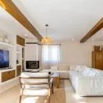 Sale, house, 126m², Bijela, Herceg Novi - image 3