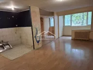 Prodaja, trosoban stan, 59m², Novi Beograd Blok 63, Novi Beograd Sve Podlokacije - image 4