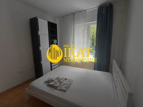 Izdavanje, četvorosoban stan, 80m², Južni Bulevar, Vračar Sve Podlokacije - image 3