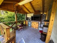 Prodaja, kuća, 130m², Nova Varoš, Srbija - image 12