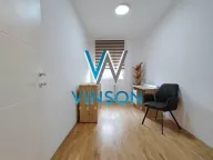 Izdavanje, dvosoban stan, 64m², Telep, Novi Sad Sve Podlokacije - image 15