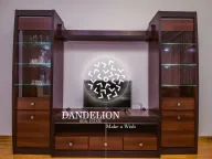 Izdavanje, jednosoban stan, 45m², City Kvart, Podgorica - image 2