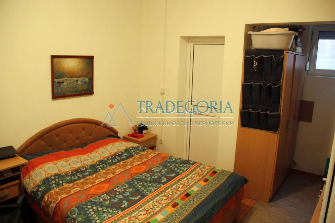 Prodaja, ugostiteljski objekat, 376m², Dobra Voda, Bar
