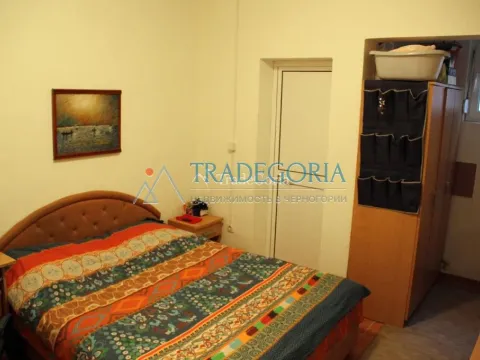 Prodaja, ugostiteljski objekat, 376m², Dobra Voda, Bar - image 14