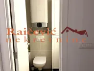 Sale, one bedroom apartment, 34m², Donji grad, Smederevo - image 10