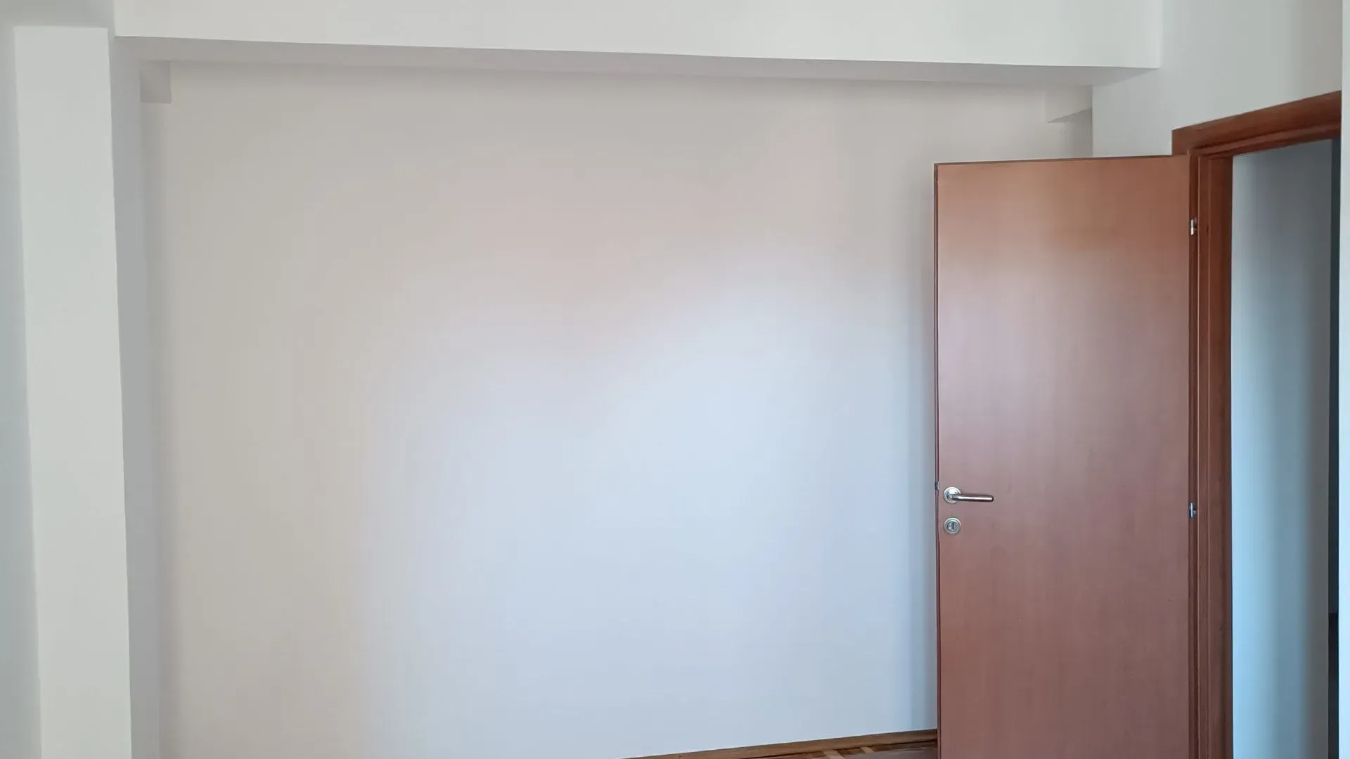 Prodaja, dvosoban stan, 87m², Preko Morače, Podgorica