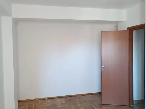 Sale, two bedroom apartment, 87m², Preko Morače, Podgorica - image 12