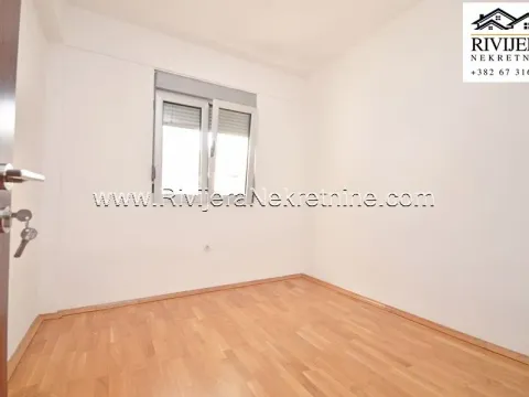 Prodaja, trosoban stan, 106m², Bečići, Budva - image 4
