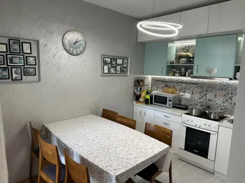 Prodaja, trosoban stan, 95m², Zagorič, Podgorica - image 5